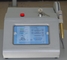 Dioden-Lasergefäßabbau-Maschine 30w 980 Nanometer für Evlt-Behandlung fournisseur